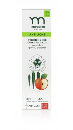 470001004227-margarita-anti-acne-cleansing-mask_box_lt_1603272292-eec6cad46d48182f6fa06b88b2fc5ab9.jpg