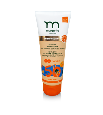 4770001002964_margarita-sun-lotion-with-cucumber-extract-and-vitamins-spf-50_75ml_1616651919-f106a27b46b5b5e246eb2668f96c0597.png