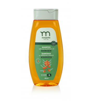 4770001005071-margarita-shampoo-with-sea-buckthorn-oil-400-ml_1612164746-373dfd9382328d4820753d817081107a.jpg