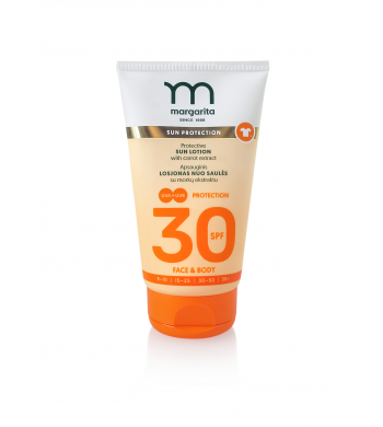 4770001335505-margarita-protective-sun-lotion-spf30_1584943139-ce1dc997073de7aaefb280149bbfa6a7.jpg