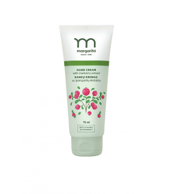 4770001336472-margarita-hand-cream-with-cranberry-extract-75ml_bes_1594274885-de8545fb17cb4df5c062f04a7b414562.jpg